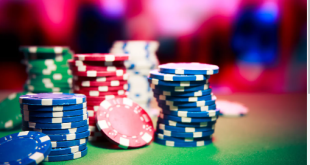 The Essential Guide to Casino Legal Advice