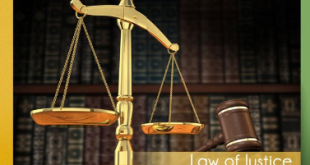 Navigating Legal Matters: Expert Legal Advice Scale