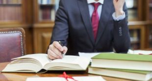 Crafting Clarity: Enhancing Legal Terms for Effective Communication