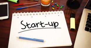 Unveiling the Power of Startup Legal Advice: Your Key to Success