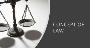 Unraveling the Intricacies of Law: A Comprehensive Guide