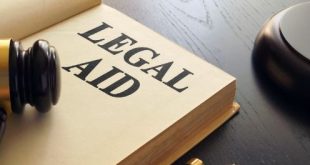 7 Essential Types of Legal Advice for Your Every Need