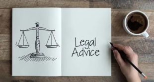 How to Identify the Best Legal Advice for Your Situation