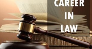 Unveiling the Best Career Path in Law: Navigating the Legal Profession with Confidence