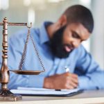 The Dynamic Role of a UK Lawyer Without a Law Degree