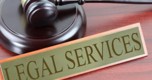 Unveiling Legal Services: Your Guide to Navigating the Legal Landscape