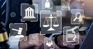 Understanding the Legal Aid Online Meaning