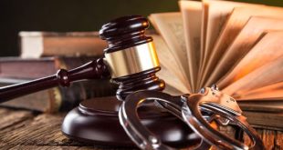 Unveiling the Essence of Criminal Defense Lawyers: Your Shield in Legal Battles