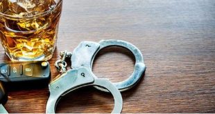 Empower Your Defense: How a Drunk Driving Lawyer Can Change Your DUI Case