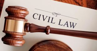 Unveiling the Expertise: Civil Attorney Services