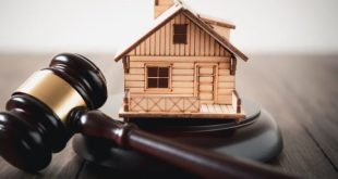Empower Your Property Journey: How to Find a Real Estate Lawyer