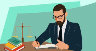 Unveiling the Power of Legal Representation: Finding Your Ideal Lawyer