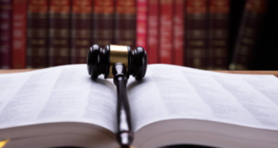 Unraveling Legal Jargon: A Definitive Guide to Understanding Legal Terms