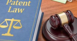 Protecting Your Innovation: Why You Need an Experienced Patent Lawyer Near Me