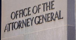 Empowering Justice: The Vital Role of State Attorney Offices