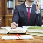Crafting Clarity: Enhancing Legal Terms for Effective Communication