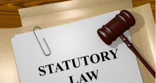 Unraveling the Nuances of Lawyer Statutory Requirements