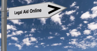 Unlocking Financial Freedom: Legal Aid Online Finance Solutions