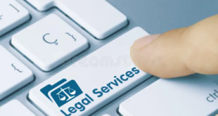 A Beacon of Legal Clarity: Expert Legal Consultation Service