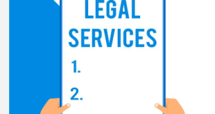 Unveiling the Legal Service List Example: Your Comprehensive Guide to Law Firm Offerings