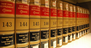 Unraveling the Nuances of Legal Terms Rather: A Comprehensive Guide