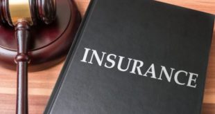 Navigating the Complexities of Insurance Law: A Comprehensive Guide