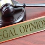 Legal Opinion: Crafting Your Legal Strategy: Who Can Give a Legal Opinion?
