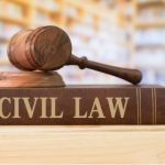 Understanding Civil Law Fundamentals