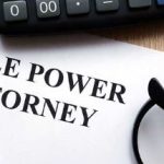 Empowering Your Future: 7 Vital Steps to Mastering the Durable Power of Attorney